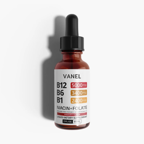 VitamineB12