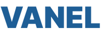 Vanel